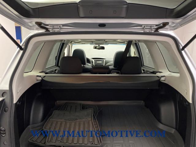 2012 Subaru Forester 4dr Auto 2.5X Premium, available for sale in Naugatuck, Connecticut | J&M Automotive Sls&Svc LLC. Naugatuck, Connecticut 2012 Subaru Forester 4dr Auto 2.5X Premium, available for sale in Naugatuck, Connecticut | J&M Automotive Sls&Svc LLC. Naugatuck, Connecticut