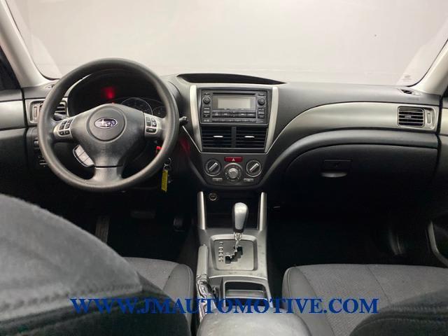 2012 Subaru Forester 4dr Auto 2.5X Premium, available for sale in Naugatuck, Connecticut | J&M Automotive Sls&Svc LLC. Naugatuck, Connecticut 2012 Subaru Forester 4dr Auto 2.5X Premium, available for sale in Naugatuck, Connecticut | J&M Automotive Sls&Svc LLC. Naugatuck, Connecticut