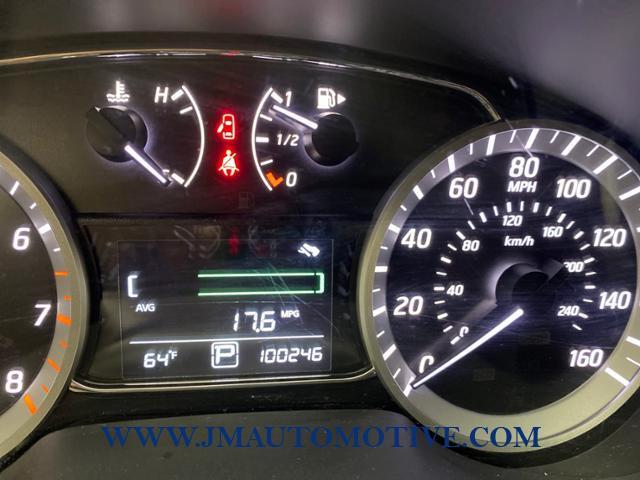 2015 Nissan Sentra 4dr Sdn I4 CVT SV, available for sale in Naugatuck, Connecticut | J&M Automotive Sls&Svc LLC. Naugatuck, Connecticut 2015 Nissan Sentra 4dr Sdn I4 CVT SV, available for sale in Naugatuck, Connecticut | J&M Automotive Sls&Svc LLC. Naugatuck, Connecticut