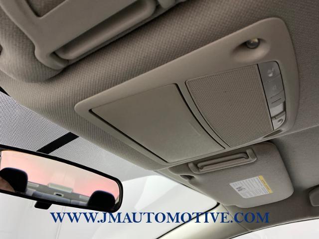 2015 Nissan Sentra 4dr Sdn I4 CVT SV, available for sale in Naugatuck, Connecticut | J&M Automotive Sls&Svc LLC. Naugatuck, Connecticut 2015 Nissan Sentra 4dr Sdn I4 CVT SV, available for sale in Naugatuck, Connecticut | J&M Automotive Sls&Svc LLC. Naugatuck, Connecticut