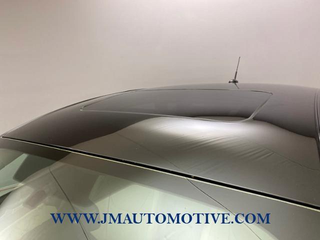 2015 Ford Fusion 4dr Sdn Titanium AWD, available for sale in Naugatuck, Connecticut | J&M Automotive Sls&Svc LLC. Naugatuck, Connecticut 2015 Ford Fusion 4dr Sdn Titanium AWD, available for sale in Naugatuck, Connecticut | J&M Automotive Sls&Svc LLC. Naugatuck, Connecticut