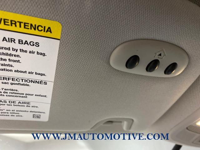 2015 Ford Fusion 4dr Sdn Titanium AWD, available for sale in Naugatuck, Connecticut | J&M Automotive Sls&Svc LLC. Naugatuck, Connecticut 2015 Ford Fusion 4dr Sdn Titanium AWD, available for sale in Naugatuck, Connecticut | J&M Automotive Sls&Svc LLC. Naugatuck, Connecticut