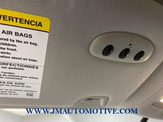 2015 Ford Fusion 4dr Sdn Titanium AWD, available for sale in Naugatuck, Connecticut | J&M Automotive Sls&Svc LLC. Naugatuck, Connecticut 2015 Ford Fusion 4dr Sdn Titanium AWD, available for sale in Naugatuck, Connecticut | J&M Automotive Sls&Svc LLC. Naugatuck, Connecticut