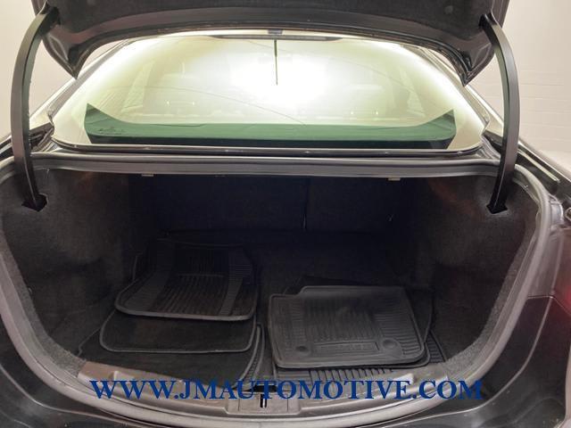 2015 Ford Fusion 4dr Sdn Titanium AWD, available for sale in Naugatuck, Connecticut | J&M Automotive Sls&Svc LLC. Naugatuck, Connecticut 2015 Ford Fusion 4dr Sdn Titanium AWD, available for sale in Naugatuck, Connecticut | J&M Automotive Sls&Svc LLC. Naugatuck, Connecticut