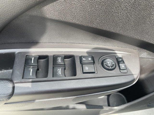 2018 Acura Rdx w/Advance Pkg, available for sale in Great Neck, New York | Camy Cars. Great Neck, New York 2018 Acura Rdx w/Advance Pkg, available for sale in Great Neck, New York | Camy Cars. Great Neck, New York