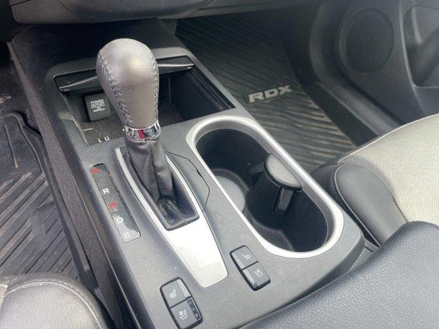 2018 Acura Rdx w/Advance Pkg, available for sale in Great Neck, New York | Camy Cars. Great Neck, New York 2018 Acura Rdx w/Advance Pkg, available for sale in Great Neck, New York | Camy Cars. Great Neck, New York