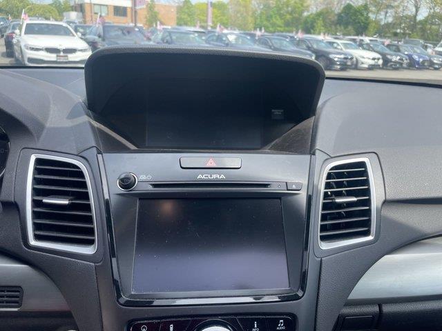2018 Acura Rdx w/Advance Pkg, available for sale in Great Neck, New York | Camy Cars. Great Neck, New York 2018 Acura Rdx w/Advance Pkg, available for sale in Great Neck, New York | Camy Cars. Great Neck, New York