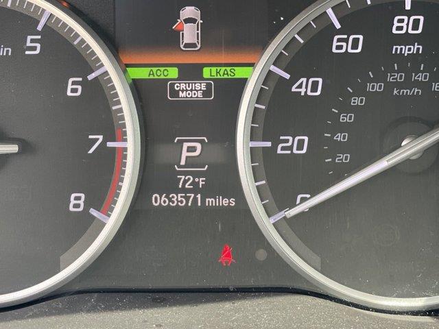 2018 Acura Rdx w/Advance Pkg, available for sale in Great Neck, New York | Camy Cars. Great Neck, New York 2018 Acura Rdx w/Advance Pkg, available for sale in Great Neck, New York | Camy Cars. Great Neck, New York