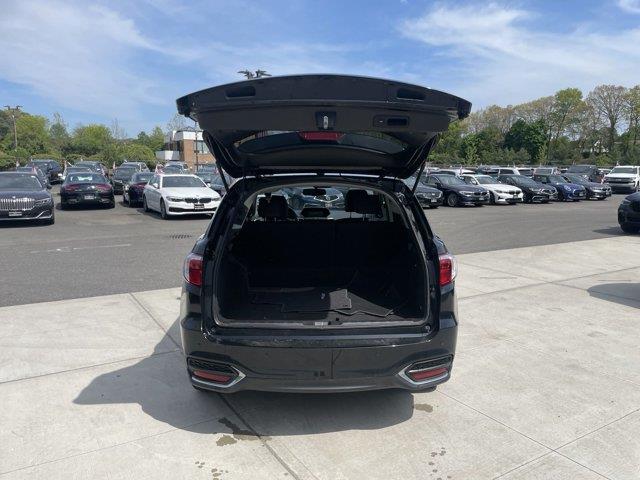 2018 Acura Rdx w/Advance Pkg, available for sale in Great Neck, New York | Camy Cars. Great Neck, New York 2018 Acura Rdx w/Advance Pkg, available for sale in Great Neck, New York | Camy Cars. Great Neck, New York