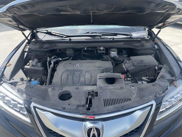 2018 Acura Rdx w/Advance Pkg, available for sale in Great Neck, New York | Camy Cars. Great Neck, New York 2018 Acura Rdx w/Advance Pkg, available for sale in Great Neck, New York | Camy Cars. Great Neck, New York