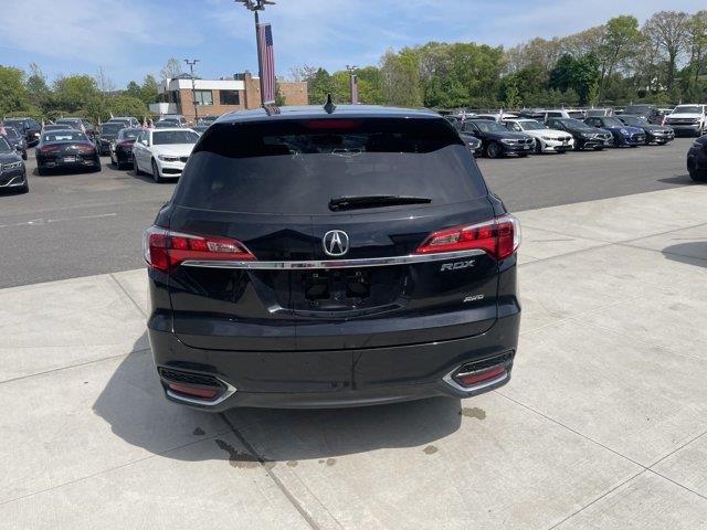 2018 Acura Rdx w/Advance Pkg, available for sale in Great Neck, New York | Camy Cars. Great Neck, New York 2018 Acura Rdx w/Advance Pkg, available for sale in Great Neck, New York | Camy Cars. Great Neck, New York
