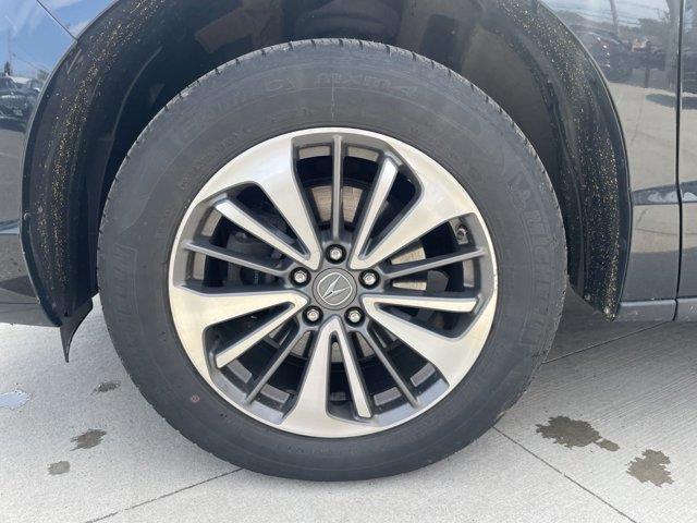 2018 Acura Rdx w/Advance Pkg, available for sale in Great Neck, New York | Camy Cars. Great Neck, New York 2018 Acura Rdx w/Advance Pkg, available for sale in Great Neck, New York | Camy Cars. Great Neck, New York