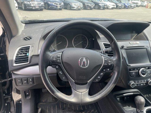 2018 Acura Rdx w/Advance Pkg, available for sale in Great Neck, New York | Camy Cars. Great Neck, New York 2018 Acura Rdx w/Advance Pkg, available for sale in Great Neck, New York | Camy Cars. Great Neck, New York