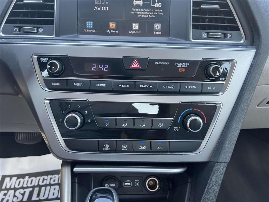 2016 Hyundai Sonata Base, available for sale in Wantagh, New York | Wantagh Certified. Wantagh, New York 2016 Hyundai Sonata Base, available for sale in Wantagh, New York | Wantagh Certified. Wantagh, New York