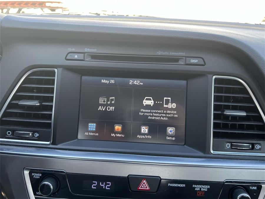 2016 Hyundai Sonata Base, available for sale in Wantagh, New York | Wantagh Certified. Wantagh, New York 2016 Hyundai Sonata Base, available for sale in Wantagh, New York | Wantagh Certified. Wantagh, New York