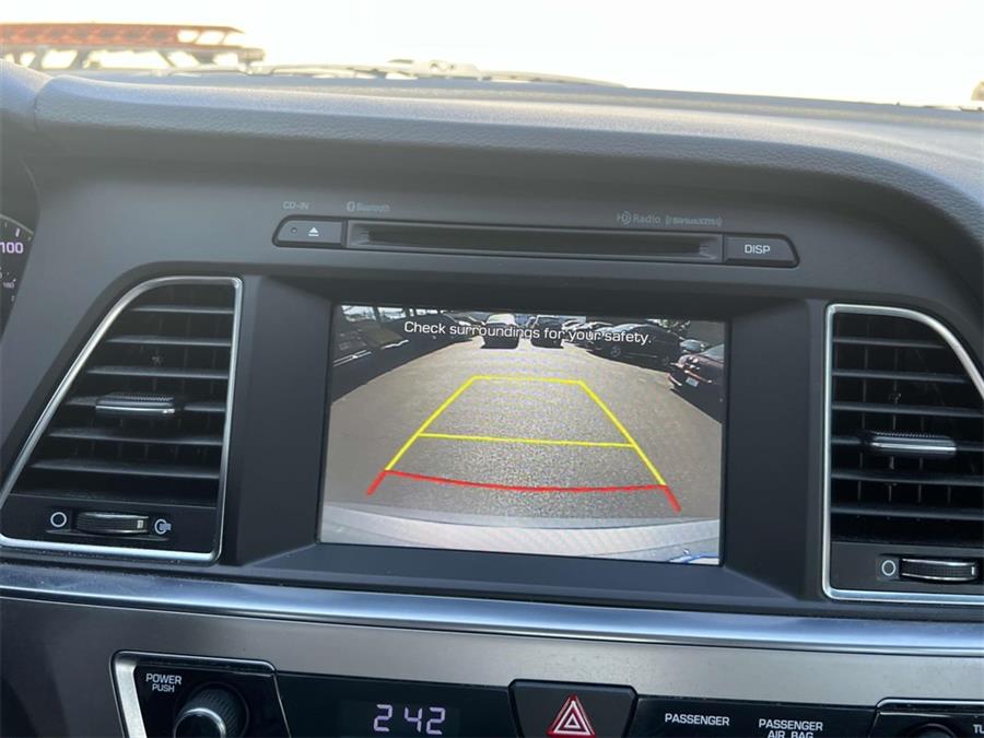 2016 Hyundai Sonata Base, available for sale in Wantagh, New York | Wantagh Certified. Wantagh, New York 2016 Hyundai Sonata Base, available for sale in Wantagh, New York | Wantagh Certified. Wantagh, New York
