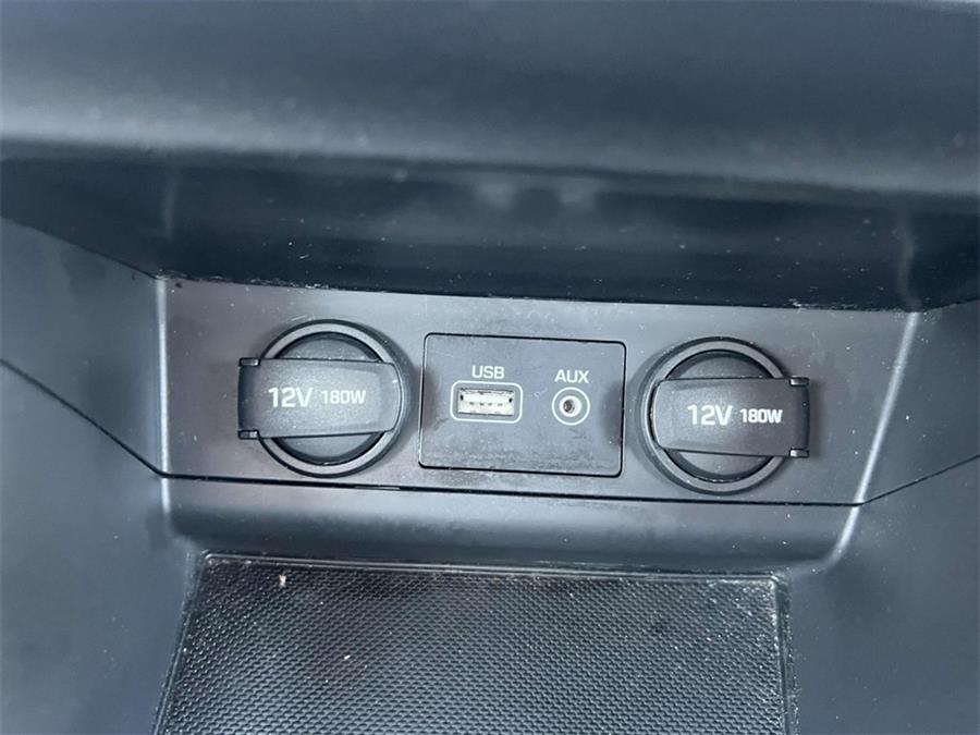 2016 Hyundai Sonata Base, available for sale in Wantagh, New York | Wantagh Certified. Wantagh, New York 2016 Hyundai Sonata Base, available for sale in Wantagh, New York | Wantagh Certified. Wantagh, New York