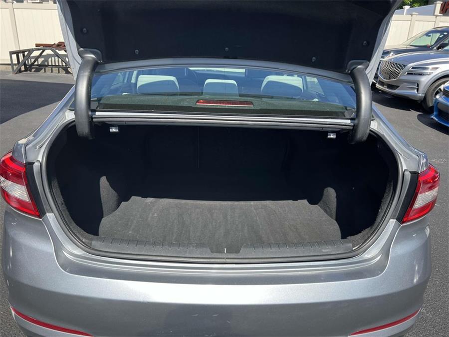 2016 Hyundai Sonata Base, available for sale in Wantagh, New York | Wantagh Certified. Wantagh, New York 2016 Hyundai Sonata Base, available for sale in Wantagh, New York | Wantagh Certified. Wantagh, New York