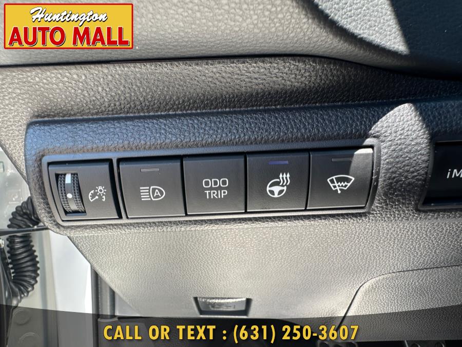 2023 Toyota GR Corolla Circuit Edition Manual (Natl), available for sale in Huntington Station, New York | Huntington Auto Mall. Huntington Station, New York 2023 Toyota GR Corolla Circuit Edition Manual (Natl), available for sale in Huntington Station, New York | Huntington Auto Mall. Huntington Station, New York