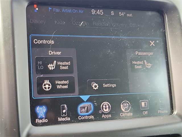 2016 Jeep Cherokee Latitude, available for sale in Stratford, Connecticut | Wiz Leasing Inc. Stratford, Connecticut 2016 Jeep Cherokee Latitude, available for sale in Stratford, Connecticut | Wiz Leasing Inc. Stratford, Connecticut