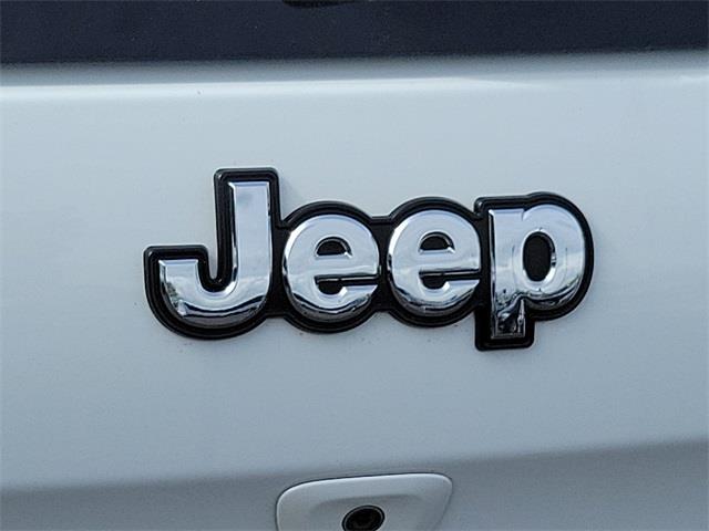 2016 Jeep Cherokee Latitude, available for sale in Stratford, Connecticut | Wiz Leasing Inc. Stratford, Connecticut 2016 Jeep Cherokee Latitude, available for sale in Stratford, Connecticut | Wiz Leasing Inc. Stratford, Connecticut