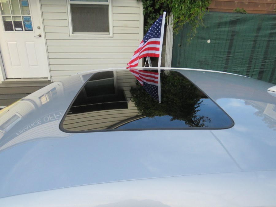 2018 Chevrolet Camaro 2dcp RS w /Sunroof, available for sale in Middle Village, New York | Road Masters II INC. Middle Village, New York 2018 Chevrolet Camaro 2dcp RS w /Sunroof, available for sale in Middle Village, New York | Road Masters II INC. Middle Village, New York