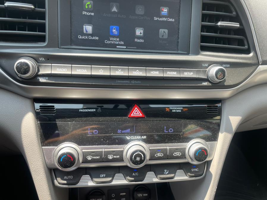 2020 Hyundai Elantra SEL, available for sale in Jamaica, New York | Sylhet Motors Inc.. Jamaica, New York 2020 Hyundai Elantra SEL, available for sale in Jamaica, New York | Sylhet Motors Inc.. Jamaica, New York