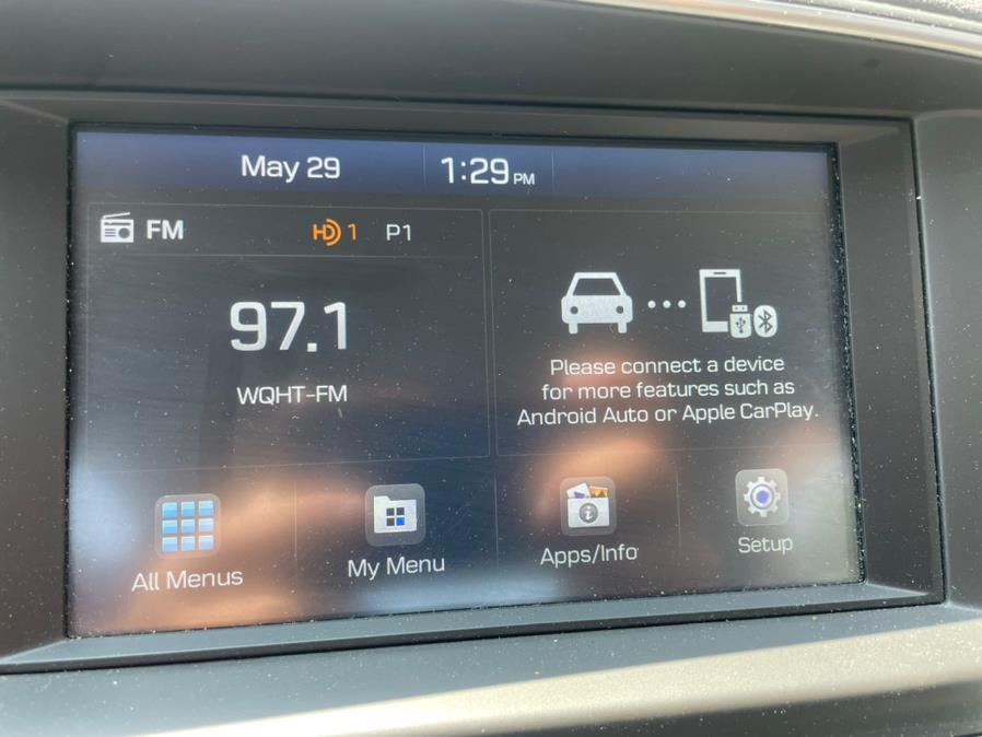 2020 Hyundai Elantra SEL, available for sale in Jamaica, New York | Sylhet Motors Inc.. Jamaica, New York 2020 Hyundai Elantra SEL, available for sale in Jamaica, New York | Sylhet Motors Inc.. Jamaica, New York