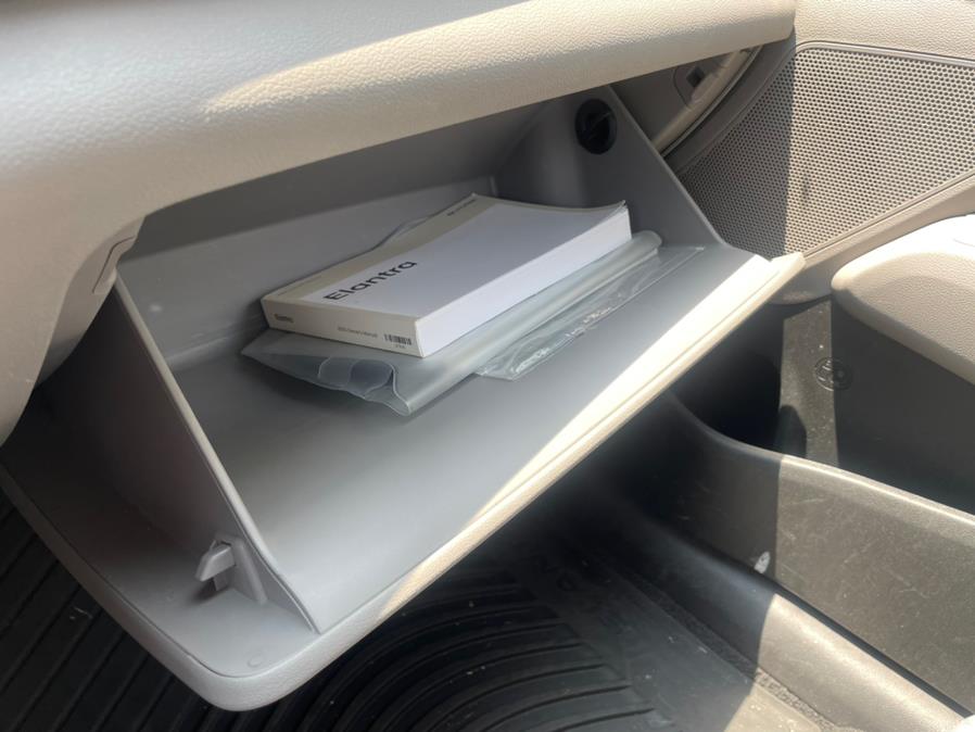 2020 Hyundai Elantra SEL, available for sale in Jamaica, New York | Sylhet Motors Inc.. Jamaica, New York 2020 Hyundai Elantra SEL, available for sale in Jamaica, New York | Sylhet Motors Inc.. Jamaica, New York