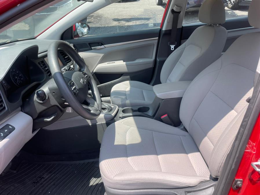 2020 Hyundai Elantra SEL, available for sale in Jamaica, New York | Sylhet Motors Inc.. Jamaica, New York 2020 Hyundai Elantra SEL, available for sale in Jamaica, New York | Sylhet Motors Inc.. Jamaica, New York