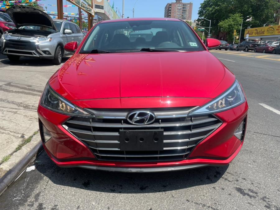 2020 Hyundai Elantra SEL, available for sale in Jamaica, New York | Sylhet Motors Inc.. Jamaica, New York 2020 Hyundai Elantra SEL, available for sale in Jamaica, New York | Sylhet Motors Inc.. Jamaica, New York