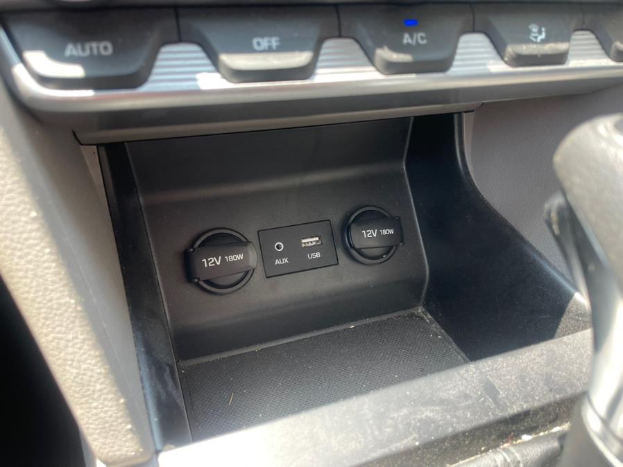 2020 Hyundai Elantra SEL, available for sale in Jamaica, New York | Sylhet Motors Inc.. Jamaica, New York 2020 Hyundai Elantra SEL, available for sale in Jamaica, New York | Sylhet Motors Inc.. Jamaica, New York