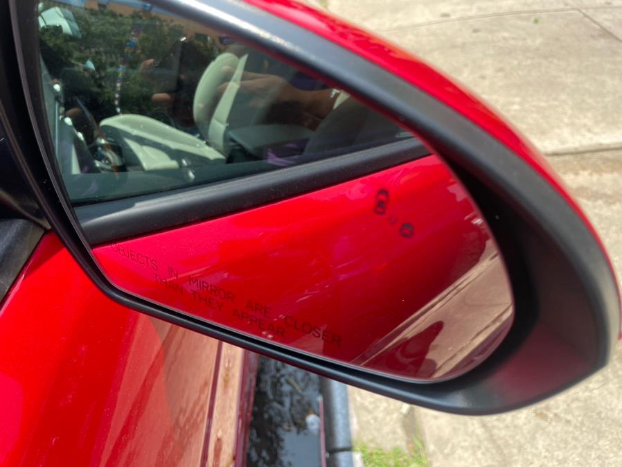 2020 Hyundai Elantra SEL, available for sale in Jamaica, New York | Sylhet Motors Inc.. Jamaica, New York 2020 Hyundai Elantra SEL, available for sale in Jamaica, New York | Sylhet Motors Inc.. Jamaica, New York