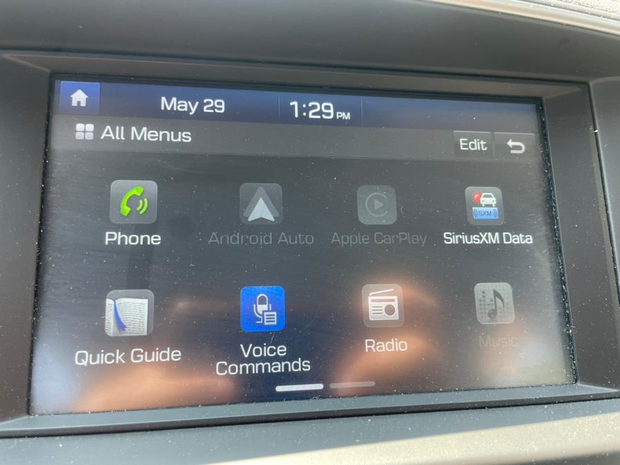 2020 Hyundai Elantra SEL, available for sale in Jamaica, New York | Sylhet Motors Inc.. Jamaica, New York 2020 Hyundai Elantra SEL, available for sale in Jamaica, New York | Sylhet Motors Inc.. Jamaica, New York