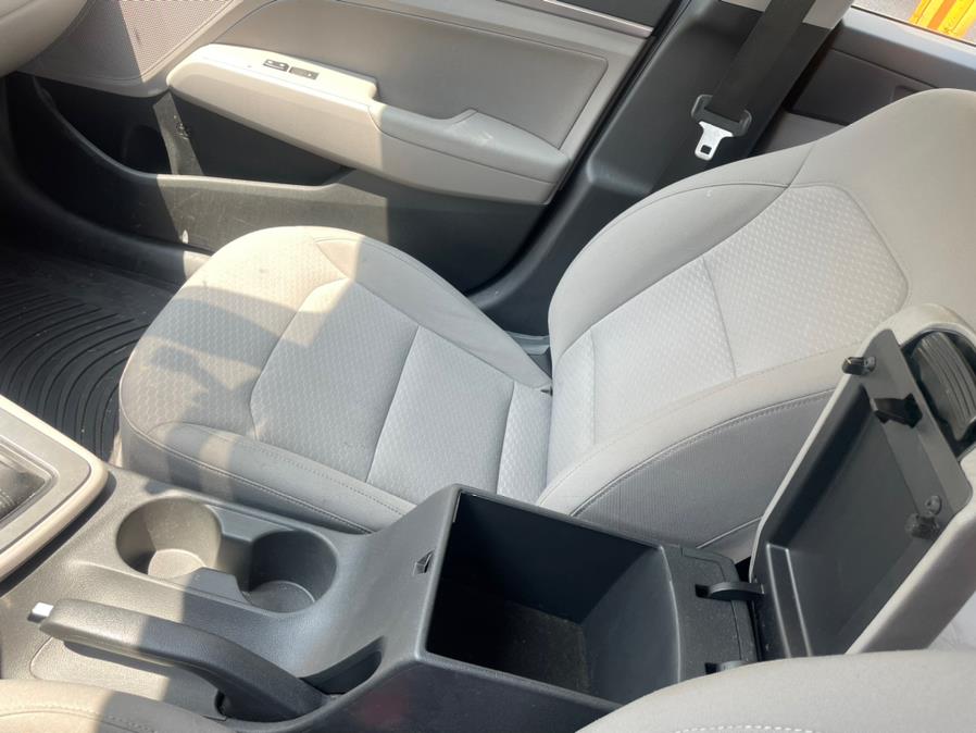 2020 Hyundai Elantra SEL, available for sale in Jamaica, New York | Sylhet Motors Inc.. Jamaica, New York 2020 Hyundai Elantra SEL, available for sale in Jamaica, New York | Sylhet Motors Inc.. Jamaica, New York