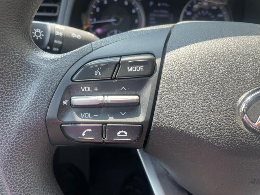 2020 Hyundai Elantra SEL, available for sale in Jamaica, New York | Sylhet Motors Inc.. Jamaica, New York 2020 Hyundai Elantra SEL, available for sale in Jamaica, New York | Sylhet Motors Inc.. Jamaica, New York