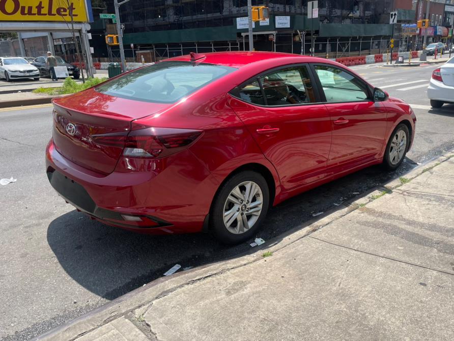 2020 Hyundai Elantra SEL, available for sale in Jamaica, New York | Sylhet Motors Inc.. Jamaica, New York 2020 Hyundai Elantra SEL, available for sale in Jamaica, New York | Sylhet Motors Inc.. Jamaica, New York