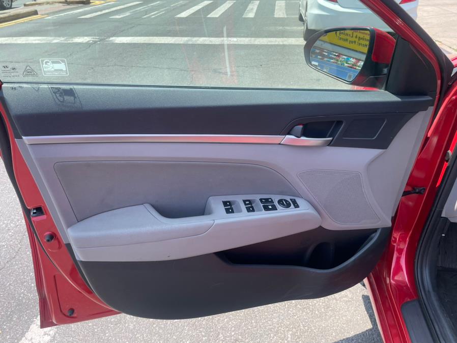 2020 Hyundai Elantra SEL, available for sale in Jamaica, New York | Sylhet Motors Inc.. Jamaica, New York 2020 Hyundai Elantra SEL, available for sale in Jamaica, New York | Sylhet Motors Inc.. Jamaica, New York