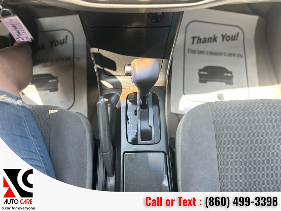 2005 Toyota Camry 4dr Sdn LE Auto, available for sale in Vernon , Connecticut | Auto Care Motors. Vernon , Connecticut 2005 Toyota Camry 4dr Sdn LE Auto, available for sale in Vernon , Connecticut | Auto Care Motors. Vernon , Connecticut