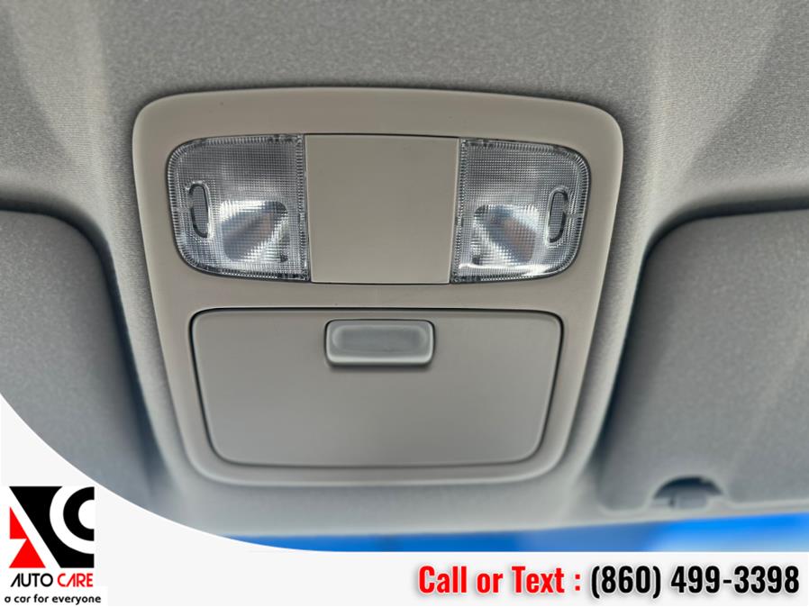 2005 Toyota Camry 4dr Sdn LE Auto, available for sale in Vernon , Connecticut | Auto Care Motors. Vernon , Connecticut 2005 Toyota Camry 4dr Sdn LE Auto, available for sale in Vernon , Connecticut | Auto Care Motors. Vernon , Connecticut
