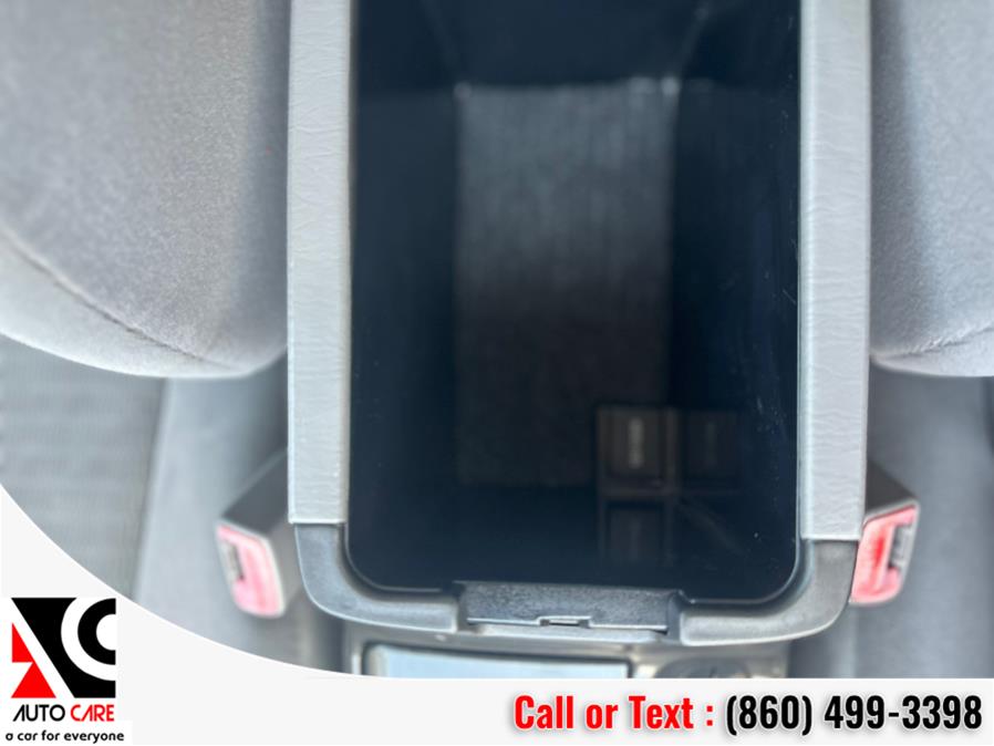2005 Toyota Camry 4dr Sdn LE Auto, available for sale in Vernon , Connecticut | Auto Care Motors. Vernon , Connecticut 2005 Toyota Camry 4dr Sdn LE Auto, available for sale in Vernon , Connecticut | Auto Care Motors. Vernon , Connecticut