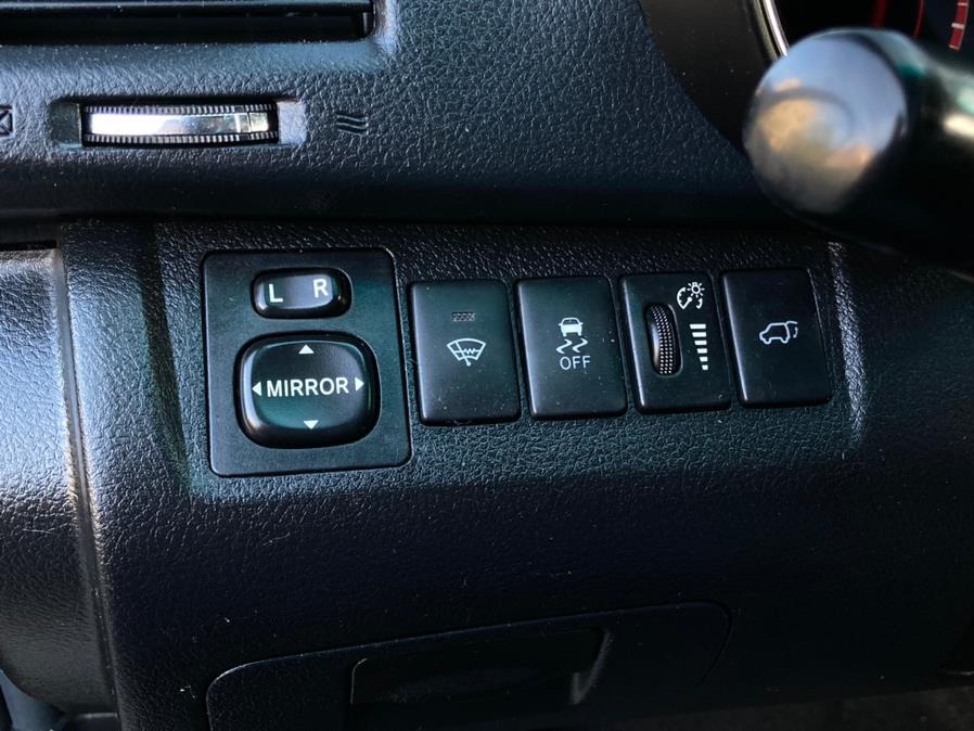 2013 Toyota Highlander 4WD 4dr V6 Limited (Natl), available for sale in Brooklyn, New York | Carsbuck Inc.. Brooklyn, New York 2013 Toyota Highlander 4WD 4dr V6 Limited (Natl), available for sale in Brooklyn, New York | Carsbuck Inc.. Brooklyn, New York