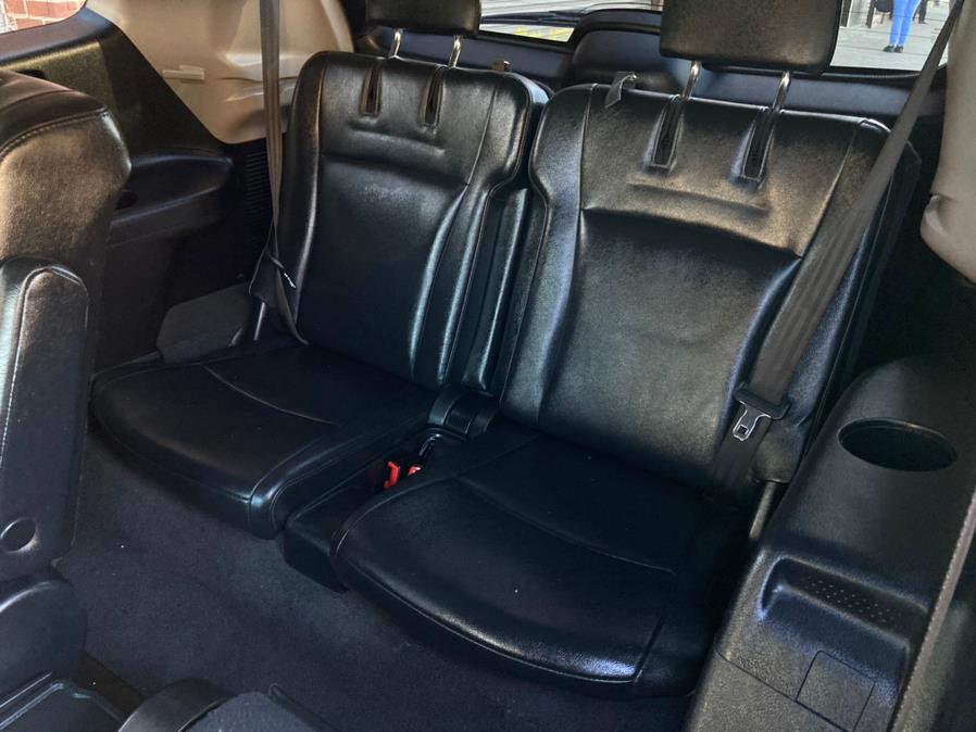 2013 Toyota Highlander 4WD 4dr V6 Limited (Natl), available for sale in Brooklyn, New York | Carsbuck Inc.. Brooklyn, New York 2013 Toyota Highlander 4WD 4dr V6 Limited (Natl), available for sale in Brooklyn, New York | Carsbuck Inc.. Brooklyn, New York