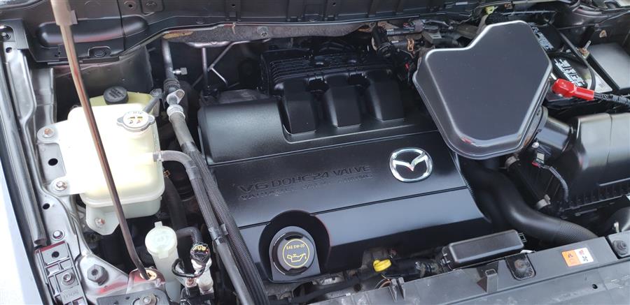 2015 Mazda CX-9 AWD 4dr Touring, available for sale in Little Ferry, New Jersey | Victoria Preowned Autos Inc. Little Ferry, New Jersey 2015 Mazda CX-9 AWD 4dr Touring, available for sale in Little Ferry, New Jersey | Victoria Preowned Autos Inc. Little Ferry, New Jersey
