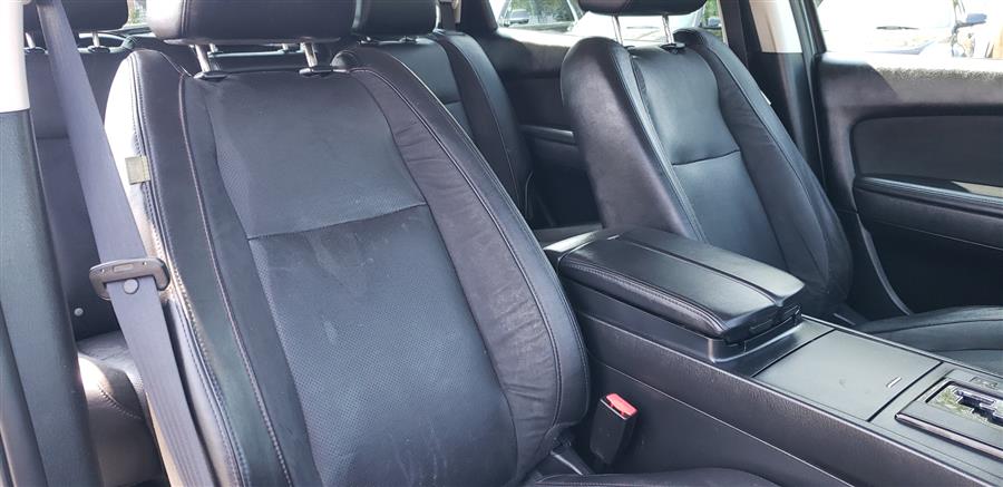 2015 Mazda CX-9 AWD 4dr Touring, available for sale in Little Ferry, New Jersey | Victoria Preowned Autos Inc. Little Ferry, New Jersey 2015 Mazda CX-9 AWD 4dr Touring, available for sale in Little Ferry, New Jersey | Victoria Preowned Autos Inc. Little Ferry, New Jersey