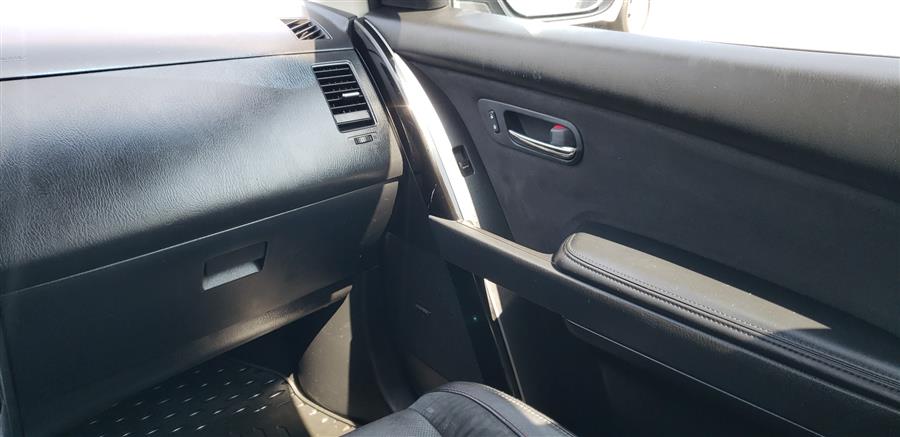 2015 Mazda CX-9 AWD 4dr Touring, available for sale in Little Ferry, New Jersey | Victoria Preowned Autos Inc. Little Ferry, New Jersey 2015 Mazda CX-9 AWD 4dr Touring, available for sale in Little Ferry, New Jersey | Victoria Preowned Autos Inc. Little Ferry, New Jersey