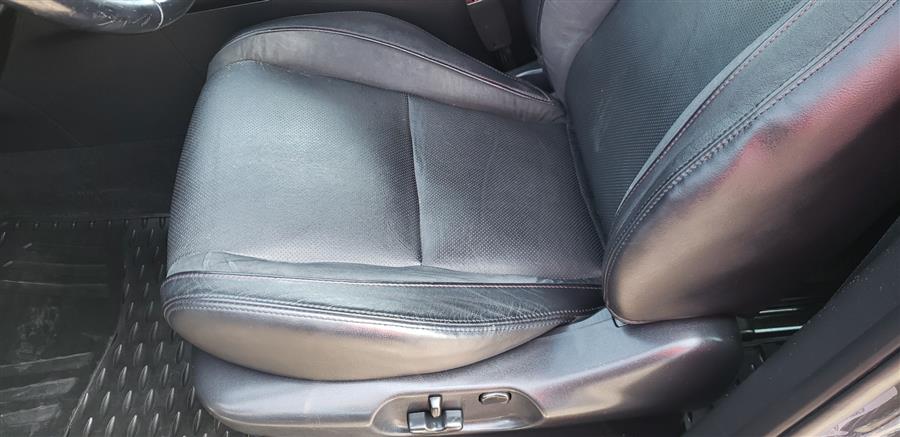 2015 Mazda CX-9 AWD 4dr Touring, available for sale in Little Ferry, New Jersey | Victoria Preowned Autos Inc. Little Ferry, New Jersey 2015 Mazda CX-9 AWD 4dr Touring, available for sale in Little Ferry, New Jersey | Victoria Preowned Autos Inc. Little Ferry, New Jersey