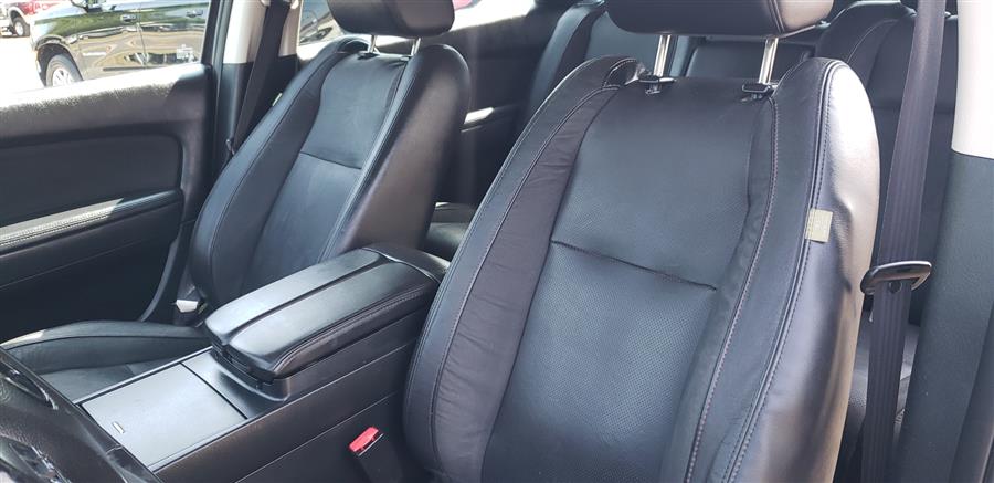 2015 Mazda CX-9 AWD 4dr Touring, available for sale in Little Ferry, New Jersey | Victoria Preowned Autos Inc. Little Ferry, New Jersey 2015 Mazda CX-9 AWD 4dr Touring, available for sale in Little Ferry, New Jersey | Victoria Preowned Autos Inc. Little Ferry, New Jersey