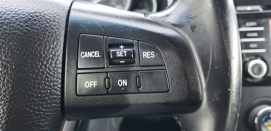 2015 Mazda CX-9 AWD 4dr Touring, available for sale in Little Ferry, New Jersey | Victoria Preowned Autos Inc. Little Ferry, New Jersey 2015 Mazda CX-9 AWD 4dr Touring, available for sale in Little Ferry, New Jersey | Victoria Preowned Autos Inc. Little Ferry, New Jersey