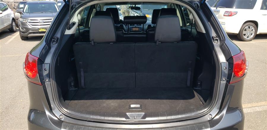 2015 Mazda CX-9 AWD 4dr Touring, available for sale in Little Ferry, New Jersey | Victoria Preowned Autos Inc. Little Ferry, New Jersey 2015 Mazda CX-9 AWD 4dr Touring, available for sale in Little Ferry, New Jersey | Victoria Preowned Autos Inc. Little Ferry, New Jersey